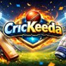 CricKeeda 的头像