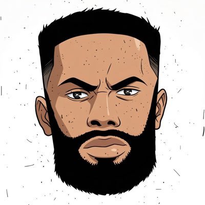Mr.DRIP 's profile picture
