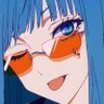 Profilbild von ATえる