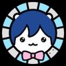 Фото профиля いくたん