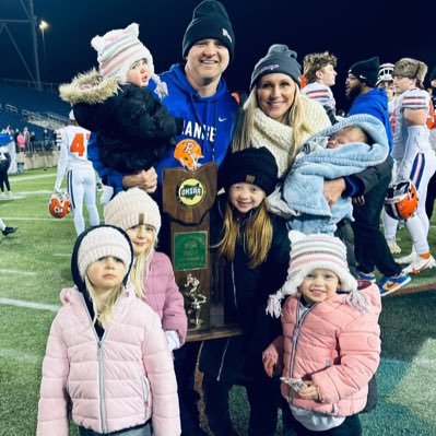 Wes Schroeder's profile picture