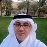 Profilbild von ماجد البكر 🇸🇦