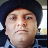 Profilbild von Vishavjeet Singh