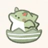 Profilbild von 猫きょうりゅう