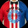 Profilbild von Super Coach