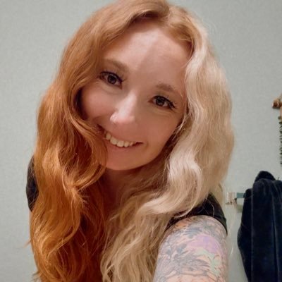 Nurturshur's profile picture