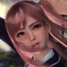 paradise's profile picture