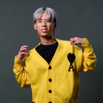 yukatheo's profile picture