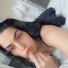 Profilbild von 𝑳❦