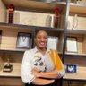 ỌdịnakaOlisa's profile picture