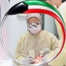 Profilbild von Dr. M. AlMansour