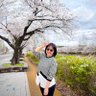 Фото профиля Hương Lê | Christine
