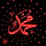Profilbild von شركة رخام العالم دبي