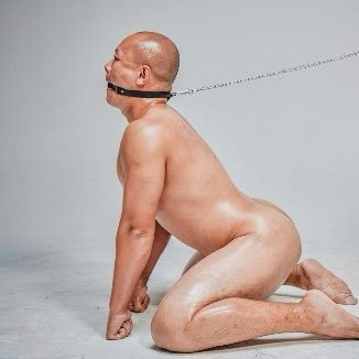 roushouxxxx's profile picture