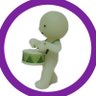 ふりかけ。 profil fotoğrafı