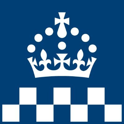 TerrorismPolice's profile picture