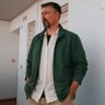 Tío cualquiera (όχι) 🦊's profile picture