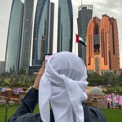 𝐌𝐨𝐡𝐚𝐦𝐦𝐞𝐝 𝐑𝐚𝐬𝐡𝐢𝐝's profile picture