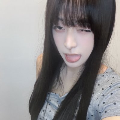 ioy0314's profile picture