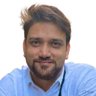 Prashant profil fotoğrafı