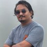 Vijay_M96 profil fotoğrafı
