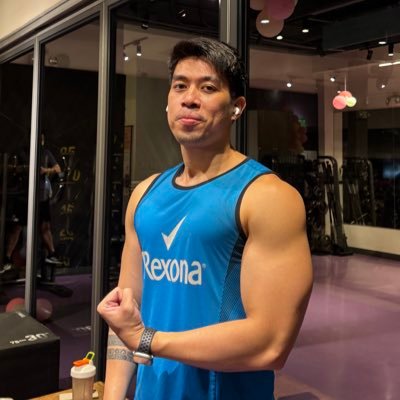 ralphskyyy's profile picture
