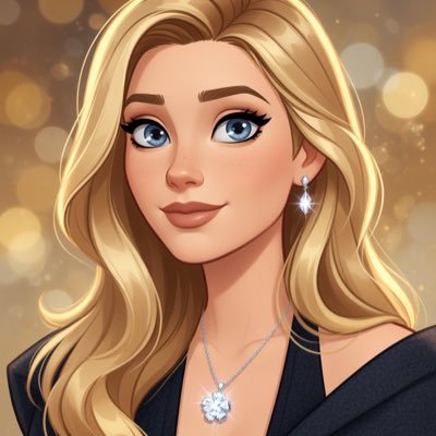bkentertained's profile picture