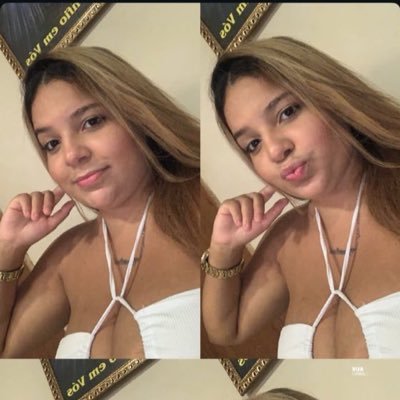 mamae do christian's profile picture