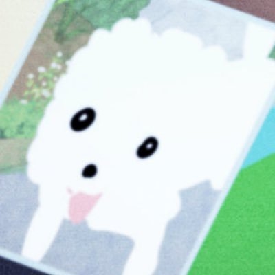 Daehyung_Yi_0's profile picture