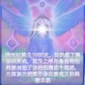 小圆ovo's profile picture