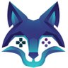 XABD.org 的头像