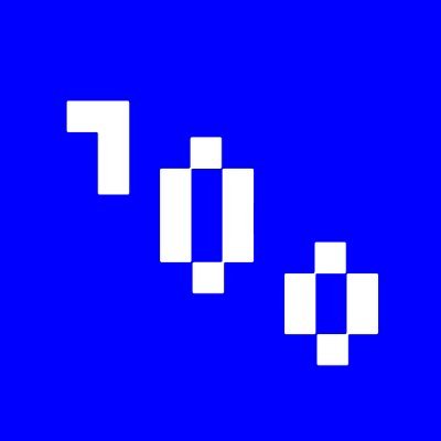 映像作家100人 MOTION GRAPHIC CREATORS's profile picture
