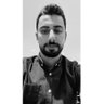 𒊑𒁕𒀀𒇷||Reza Ali profil fotoğrafı