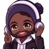 Profilbild von jimmiePitts
