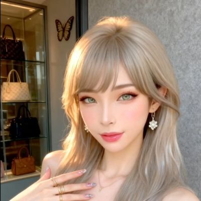 元本山小姐's profile picture