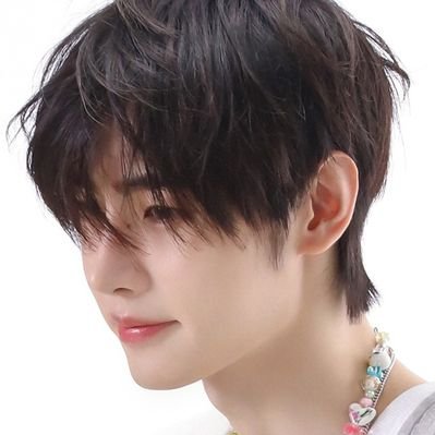 뭉's profile picture