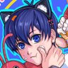 Profilbild von YSH ยิช