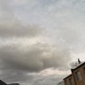 Caرine 🇱🇧| 的头像