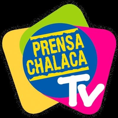 Prensa Chalaca's profile picture
