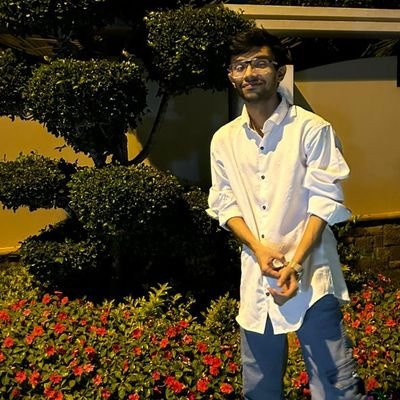 HassanRonaNhi's profile picture