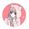 ころリーヌ profil fotoğrafı