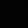 عبدالرحمن's profile picture