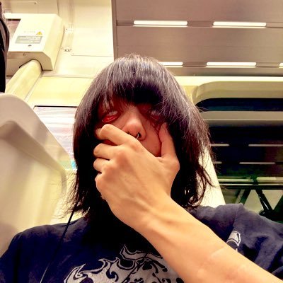 aamekuraaa's profile picture