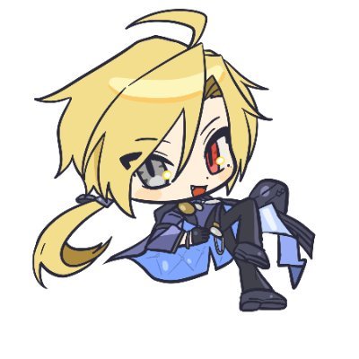 danso_0000's profile picture