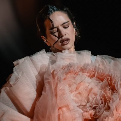La Chou 🕊's profile picture