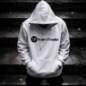 DanFX's profile picture