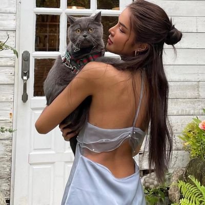 todayis_bj's profile picture
