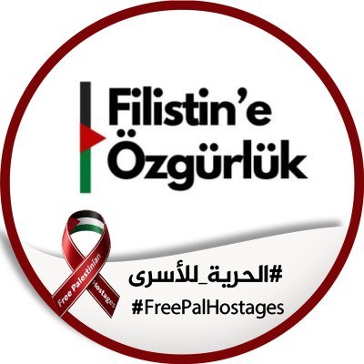 _ozgurfilistin's profile picture