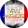 Profilbild von Vrai patriote 🇫🇷🇪🇺 🇺🇦 💪