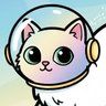 みんちゃん's profile picture